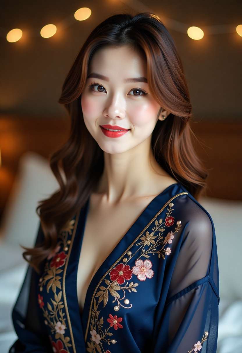 会宁会师纪念