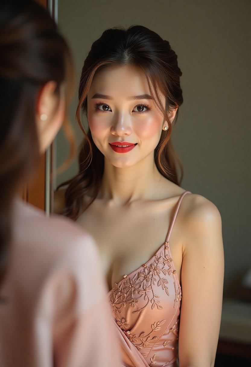 于都到遵义路线合集封面